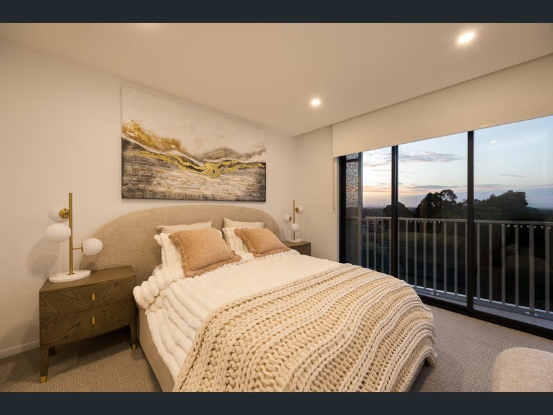 2204/41 Sorrento St, Wynnum