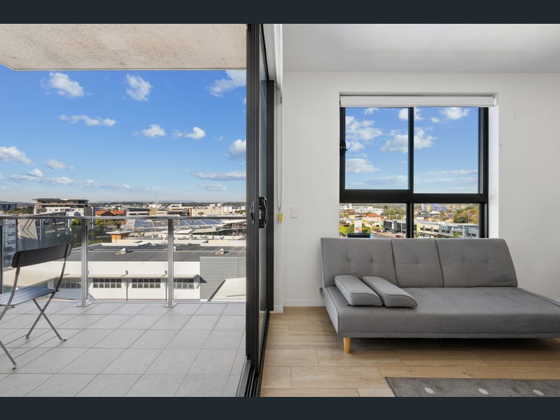 704/10-16 Norton Street, Upper Mount Gravatt