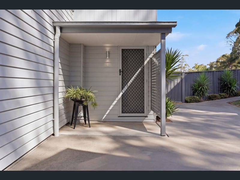 23 Akuna Way, Mango Hill