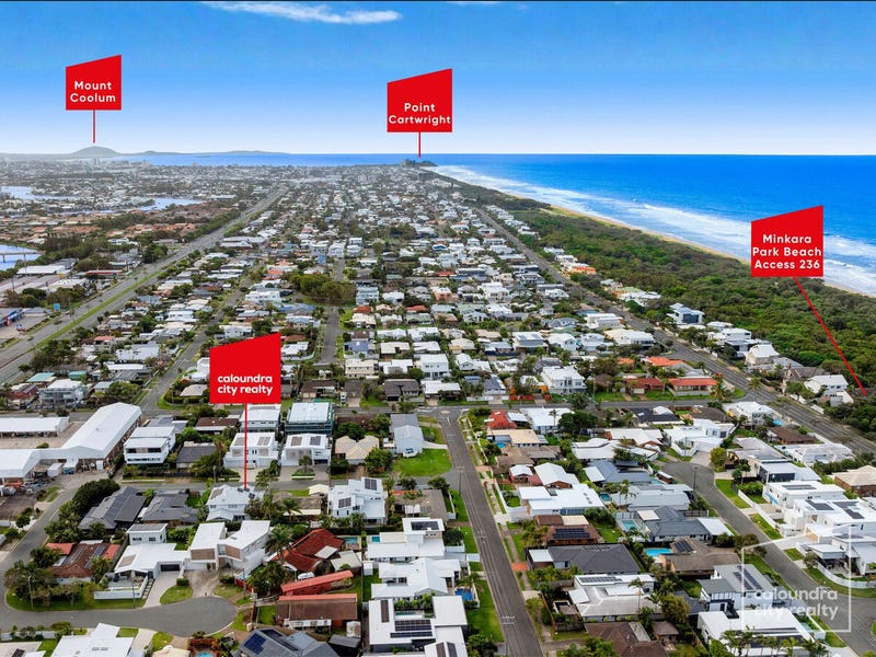 8 Ilaroo Crescent, Warana