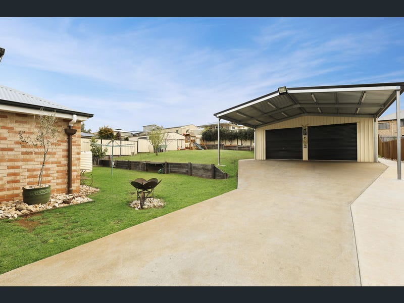 62 Ferguson Road, Westbrook