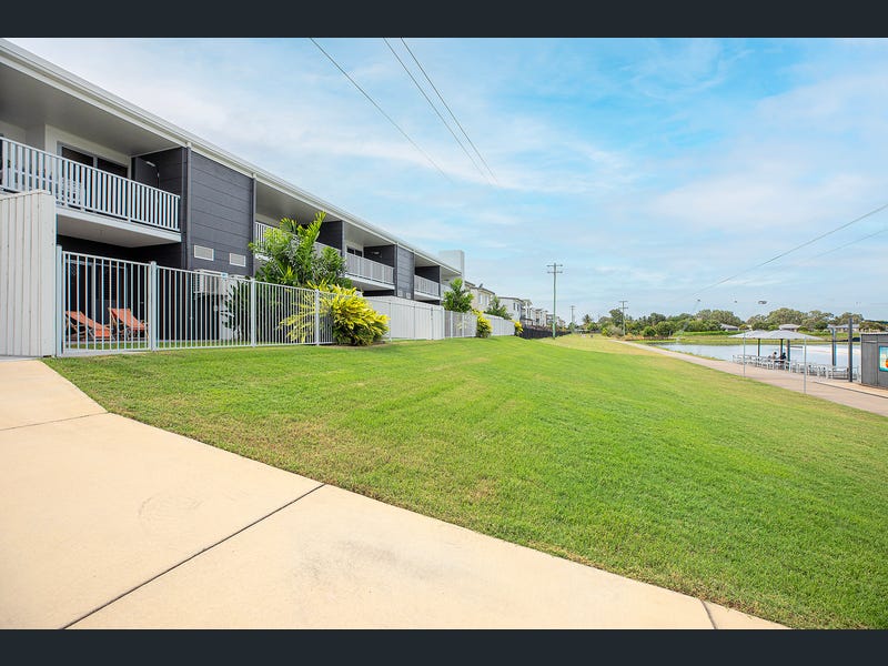 2/10 Michigan Way, Andergrove