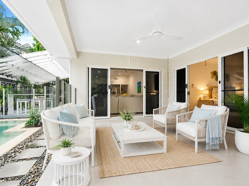 4a Litara Court, Palm Cove