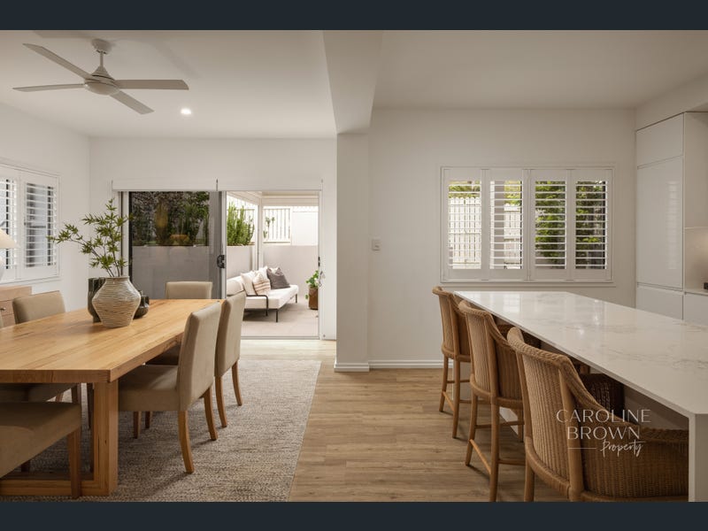 47 Trout Street, Ashgrove