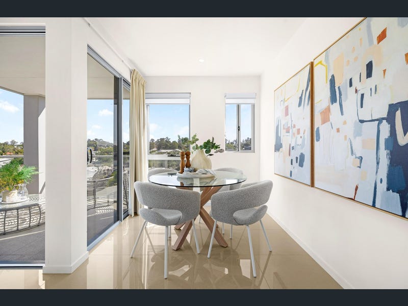 20/640 Oxley Rd, Corinda
