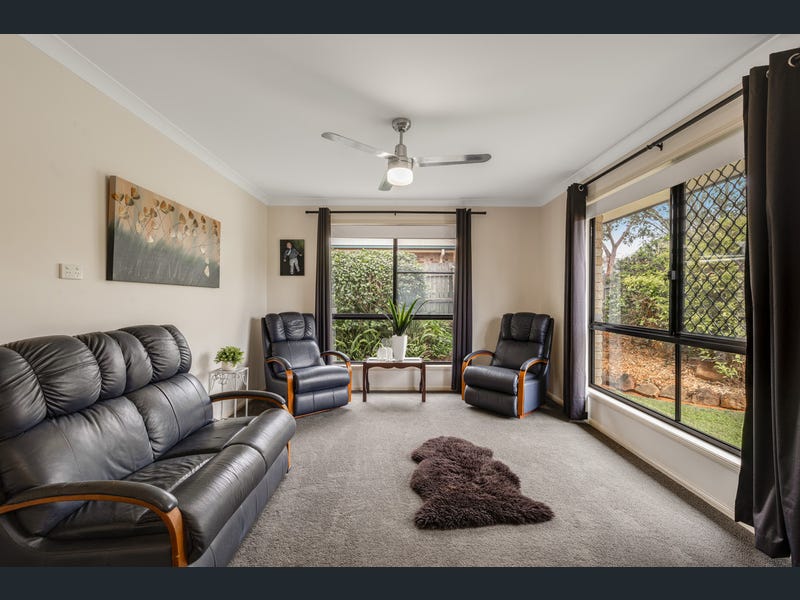 17 May Court, Middle Ridge