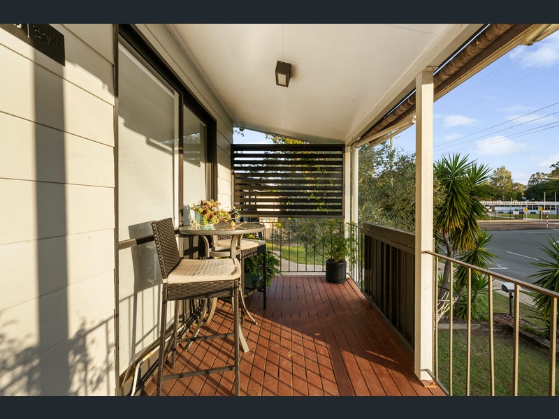 28 GARBALA Drive, Strathpine