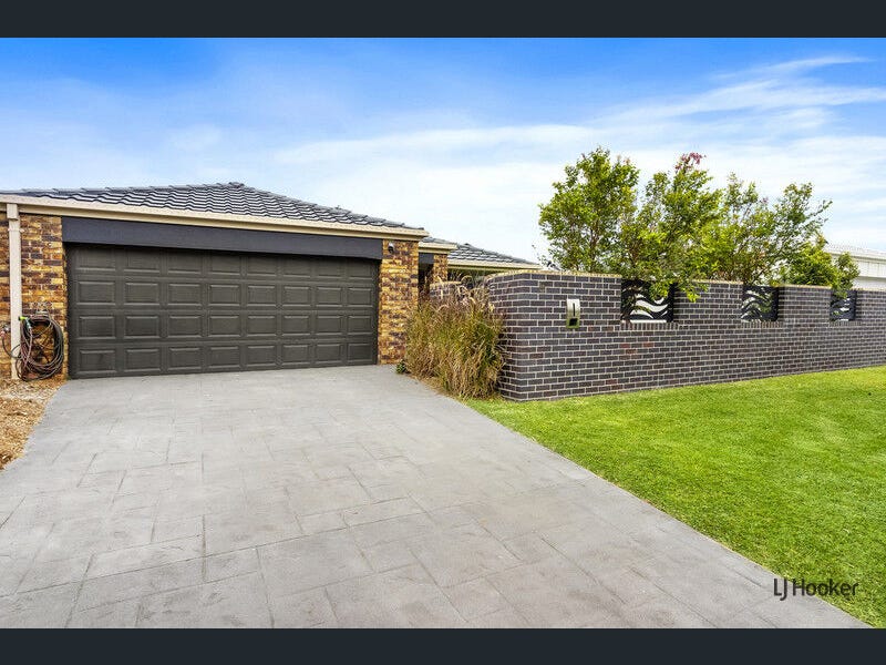5 Starfish Crescent, Tugun