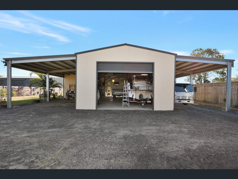 41 Caretta Circuit, Toogoom
