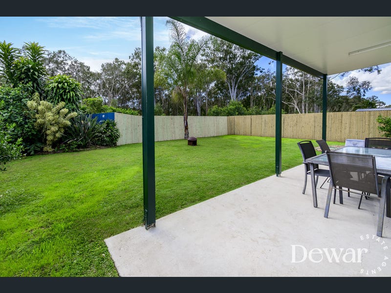 1812 Pumicestone Road, Toorbul
