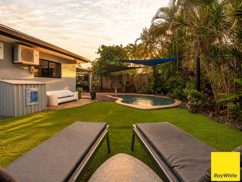 17 John Malcolm Street, Redlynch