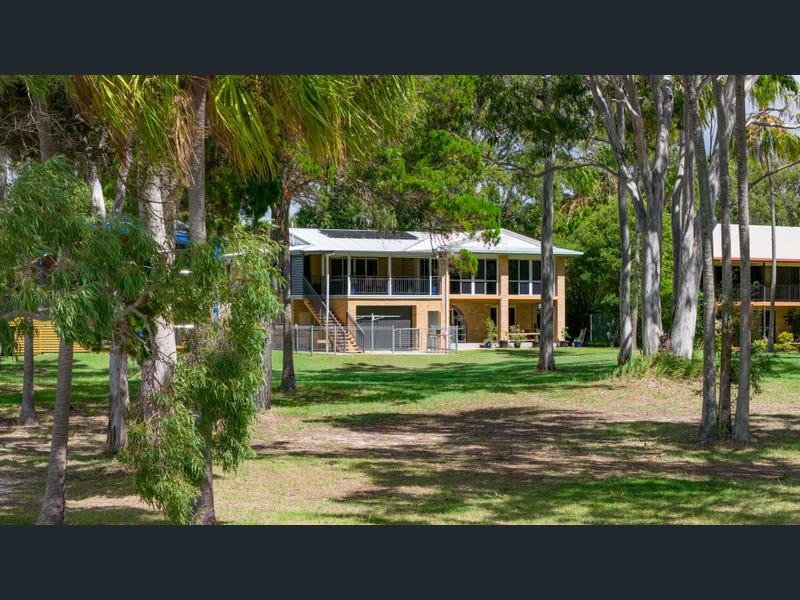 33 Outridge Avenue, Poona