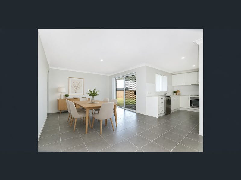 9 Karto Street, Cambooya