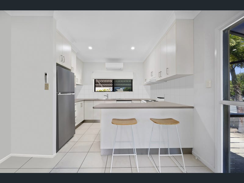 5/10 Ungerer Street, North Mackay