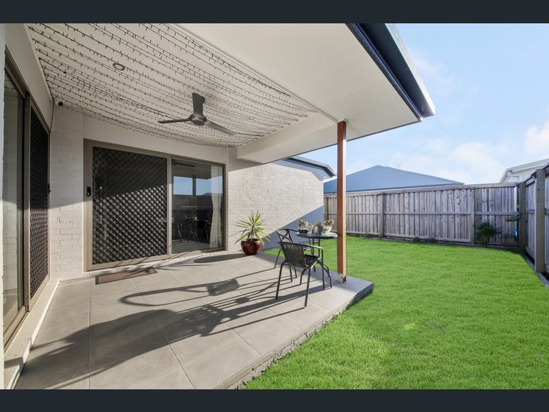 11 Bright Street, Palmview
