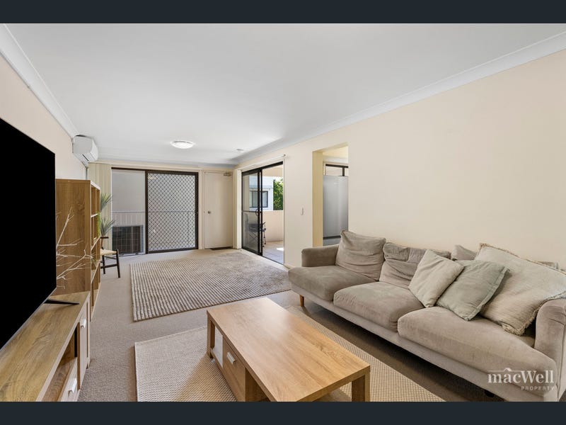 9/25 Pittwin Road North, Capalaba