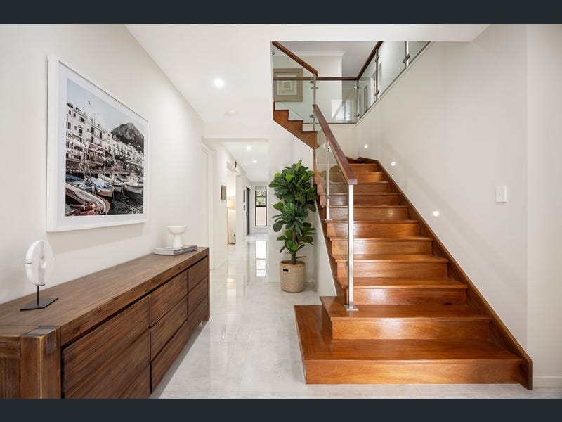 28 Dressage Place, Fig Tree Pocket