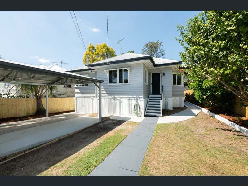 37 Callan Street, Keperra