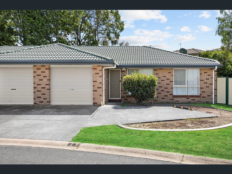 29/12-29 Halliday Street, Eagleby