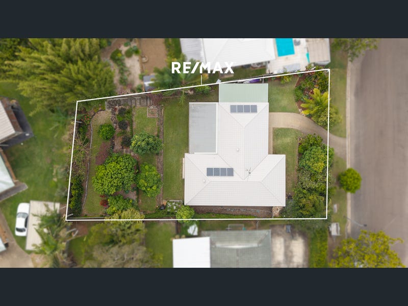 20 Mark Road West, Little Mountain