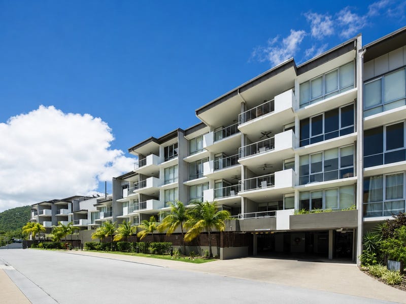1303/146 Sooning Street, Nelly Bay