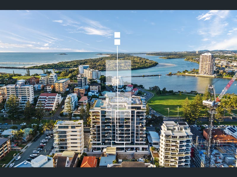 108/217-227 Boundary Street, Coolangatta