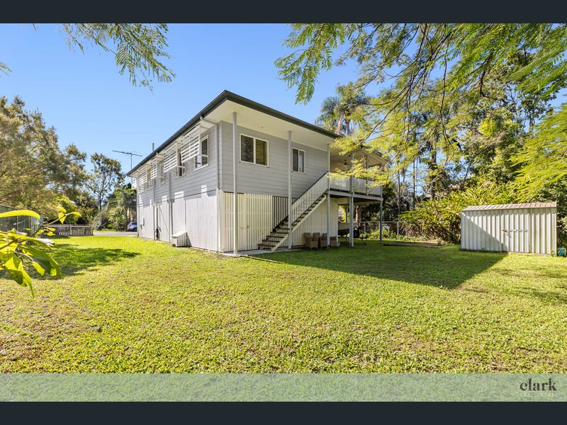 69 Le Geyt Street, Windsor