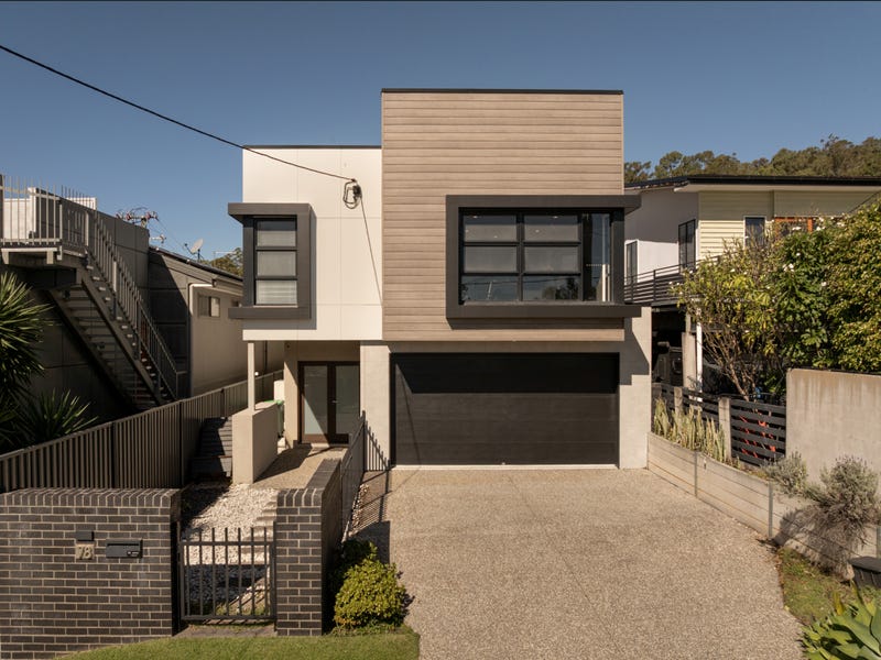 78 HIGH STREET, Mount Gravatt