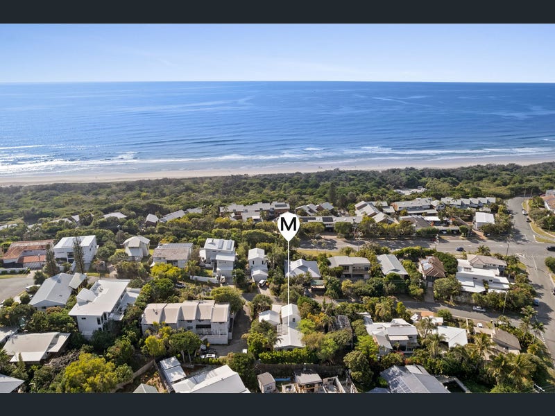 32 Kestrel Crescent, Peregian Beach