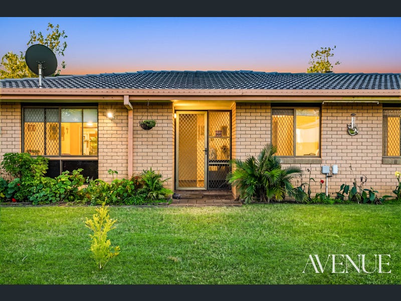 13A Tina Street, Beaudesert