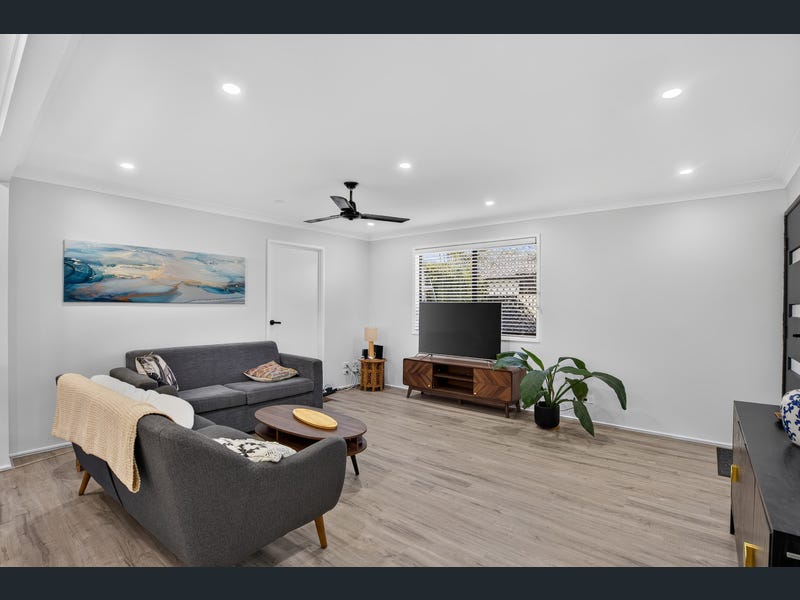25 Matthew Flinders Drive, Hollywell