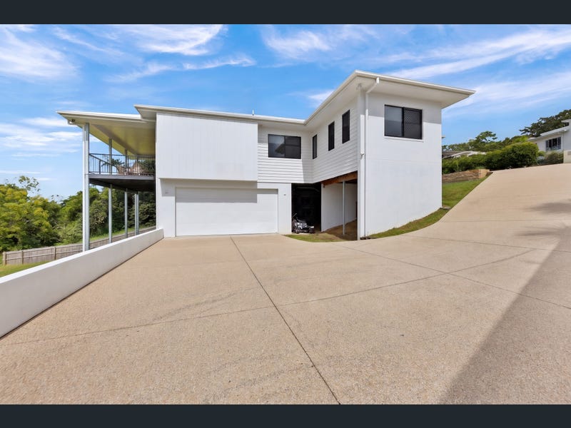 64 Shuttlewood Drive, Richmond