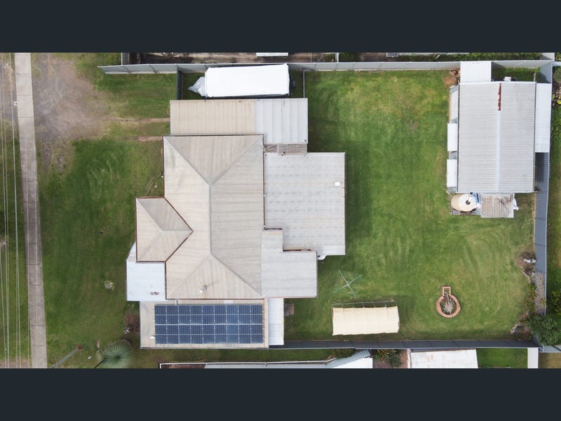 89 Coulson Street, Blackbutt