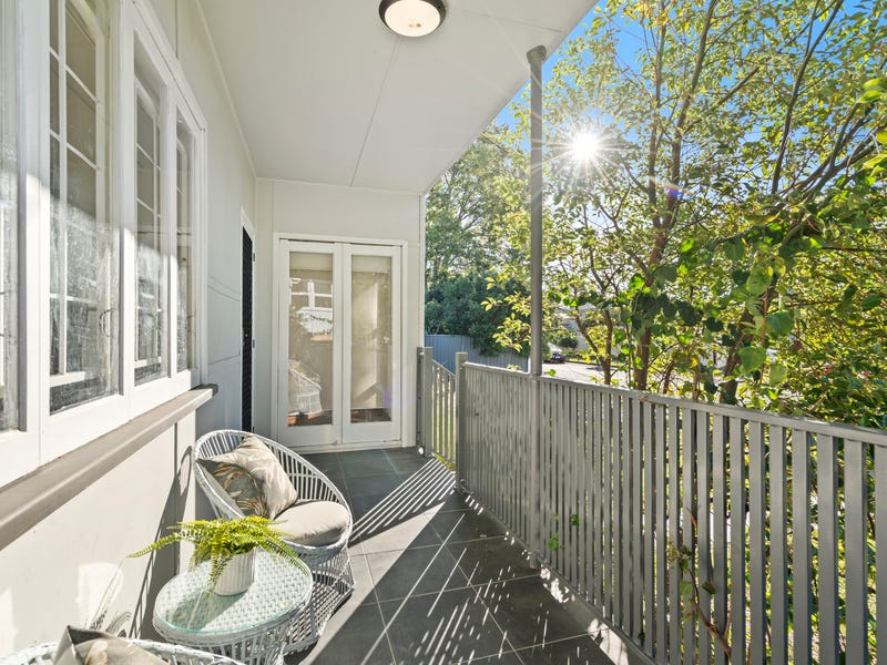 37 Rocklea Street, Archerfield