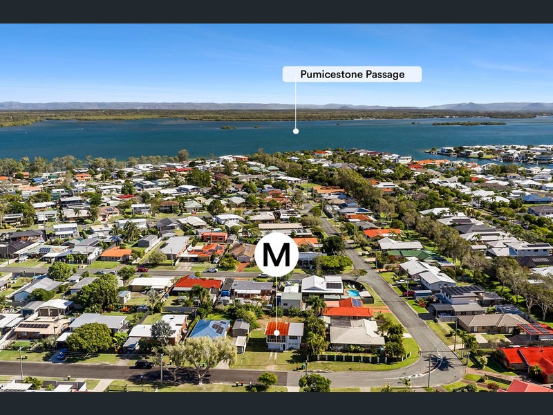 20 Pandanus Street, Bellara