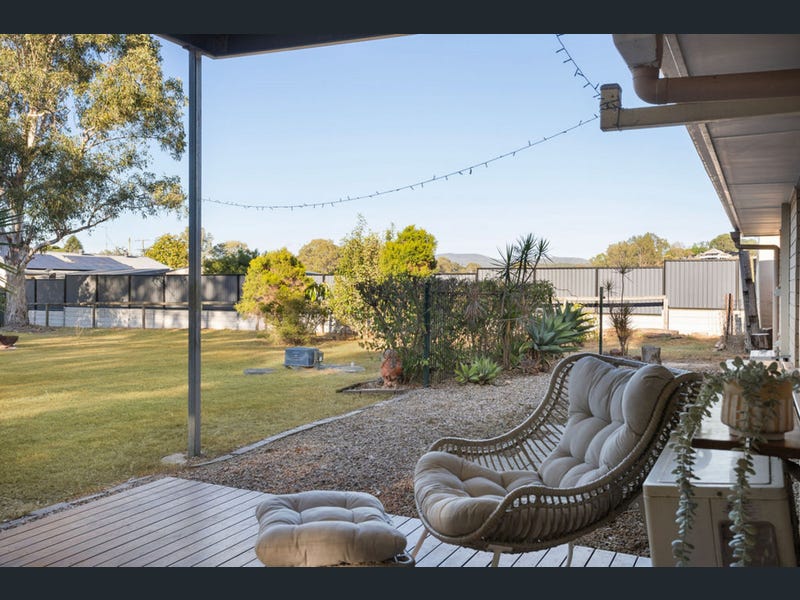 52-54 Gatton Street, Grandchester