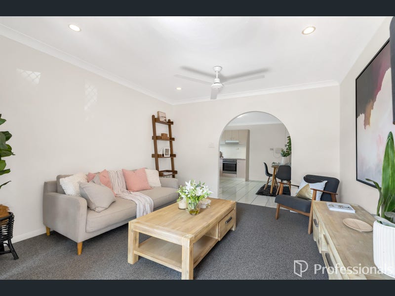4/55-57 Woodward Street, Edge Hill