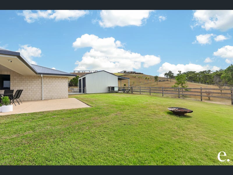 17 Keppel View Drive, Tanby