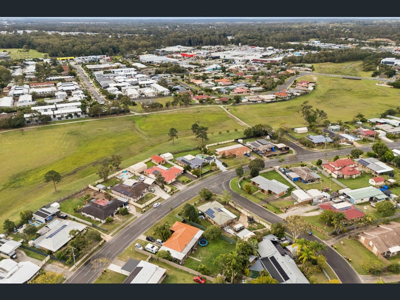 28 Bellini Road, Burpengary