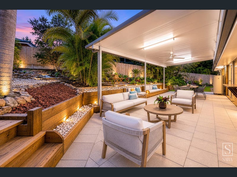7 Myoora Place, Jindalee
