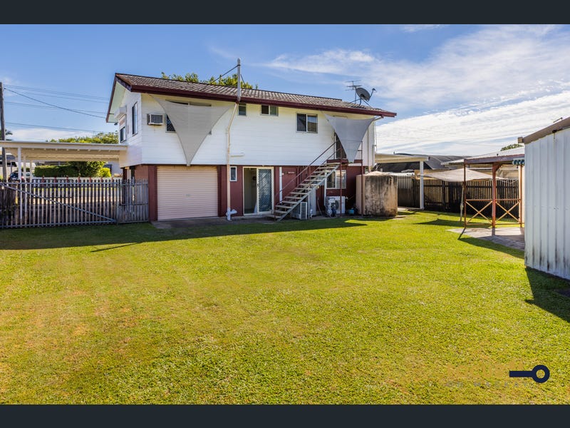 38 Petersen Street, Sarina