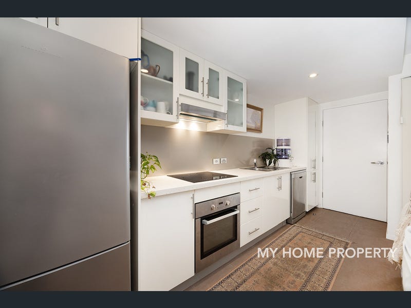 11/21 Fenton Street, Fairfield