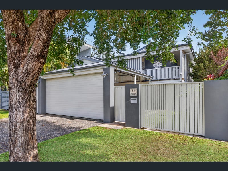 88 Thomas Street, Birkdale