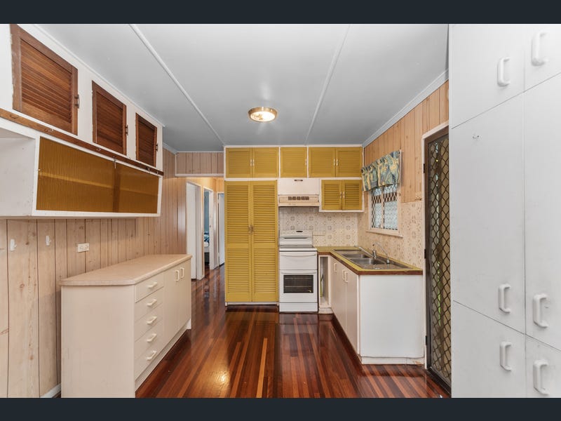 5 Elizabeth Street, Aitkenvale
