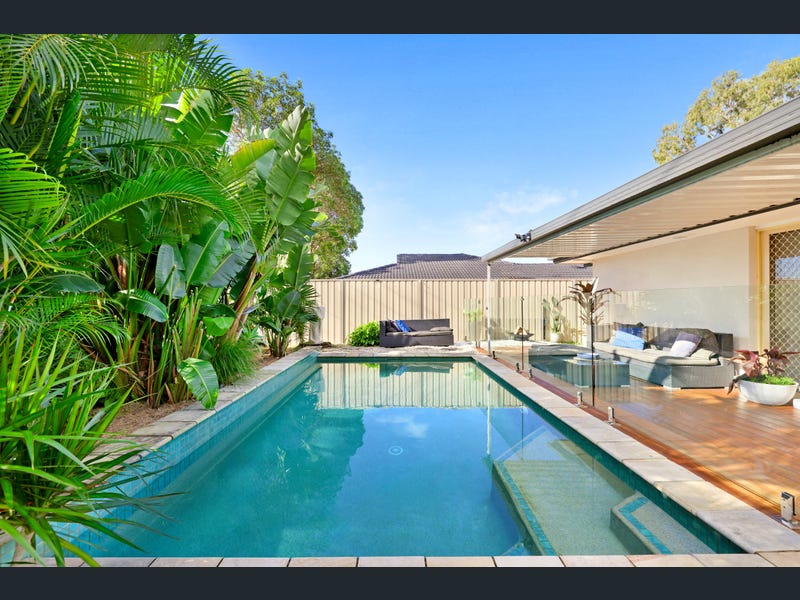 4 Crelga Court, Merrimac