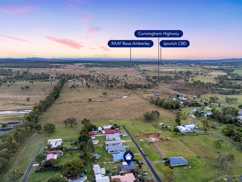 5 Stapylton Street, Warrill View