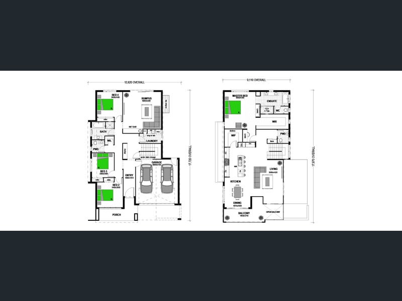 94 Yeates Rd, Beerwah