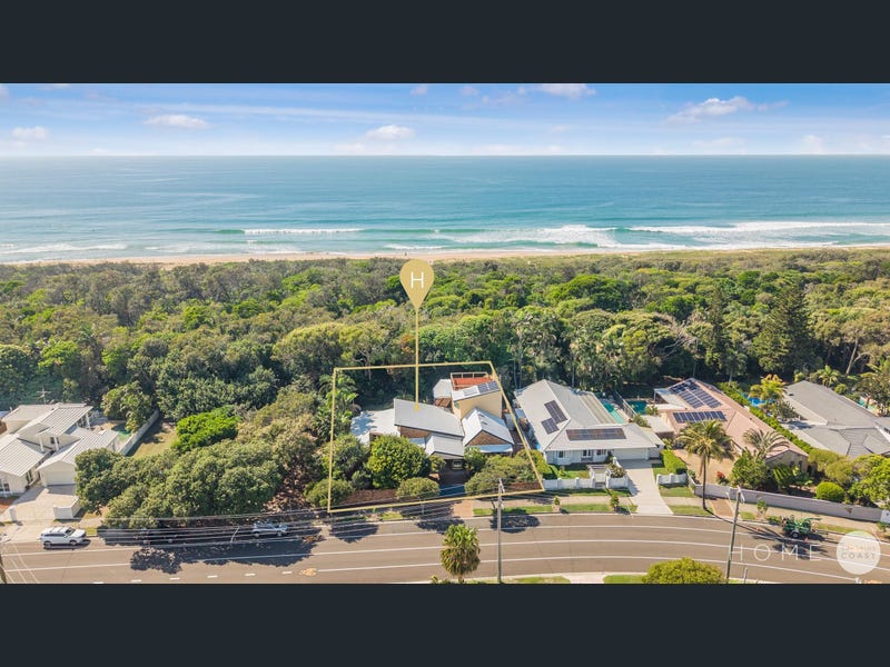 245 Oceanic Drive, Bokarina
