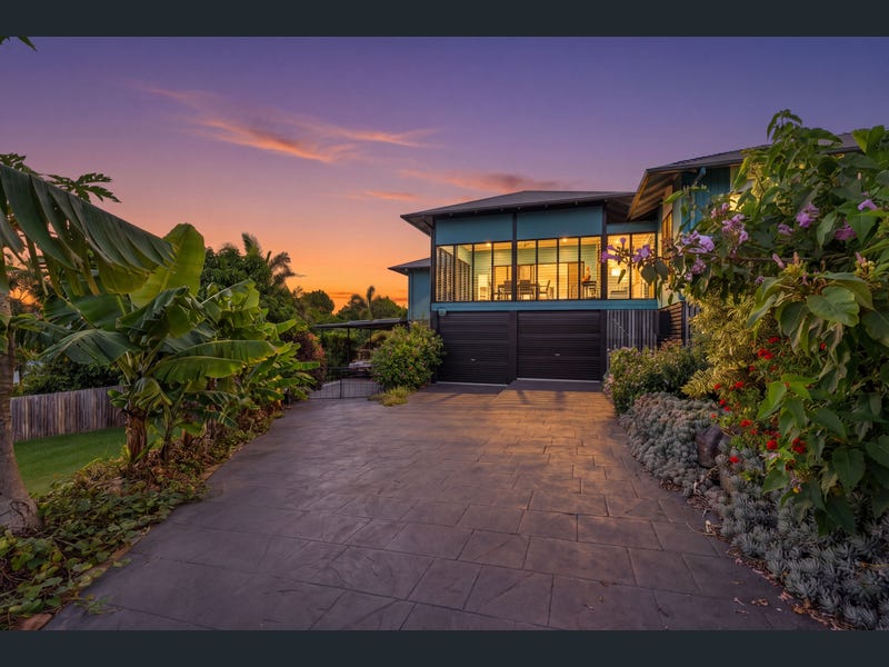 8-10 Melia Court, Dundowran Beach