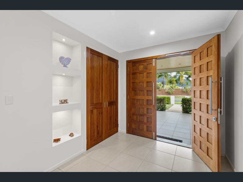 11 Henderson Street, Cannon Valley